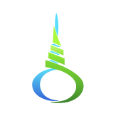 The Golden Jubilee Museum of Agriculture Office (Public Organization)